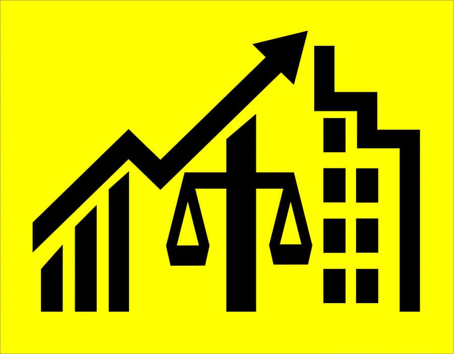 OGD ESTUDIO CONTABLE JURÍDICO INMOBILIARIO