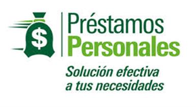 Ayuda Económica en calidad de préstamo