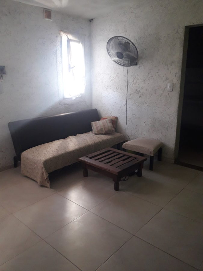 Vendo casa en Toledo por razones de salud