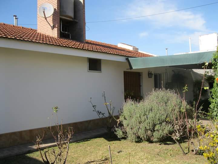 VENTA CASA Jesús María