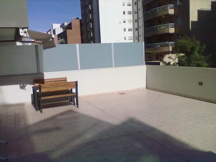 Nueva Cordoba. Venta Departamento 2 Dormitorios.  Gran Terraza. Excelente   Inversion.