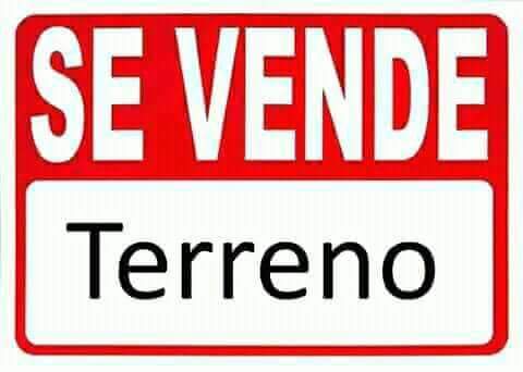 1154,45 m2 – VILLA CARLOS PAZ – TERRENOS VENTA CONTADO CON ESCRITURA – PLAYAS PERELI – VILLA DEL LAGO – DUEÑO