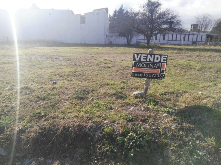 Lote – Venta. Los tilos s/n, Mina clavero. CORDOBA