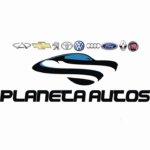 PLANETA AUTOS