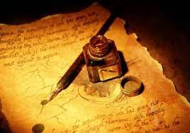 DONDE ESTUDIAR GRAFOLOGIA- GRAFOLOGIA ONLINE