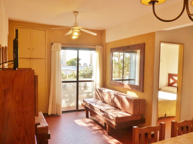 San Clemente, Alquiler departamentos, Feriados Largos Junio, 2025, Dia del Padre,  Promos,  tarifas, precios