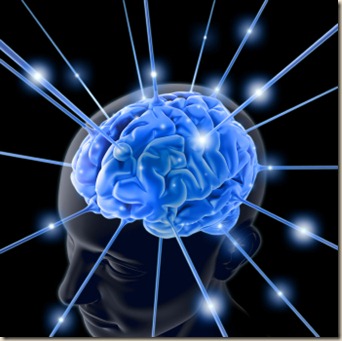 DONDE ESTUDIAR PARAPSICOLOGIA – PARAPSICOLOGIA ONLINE