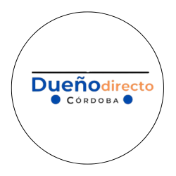 Alquiler dueños directos