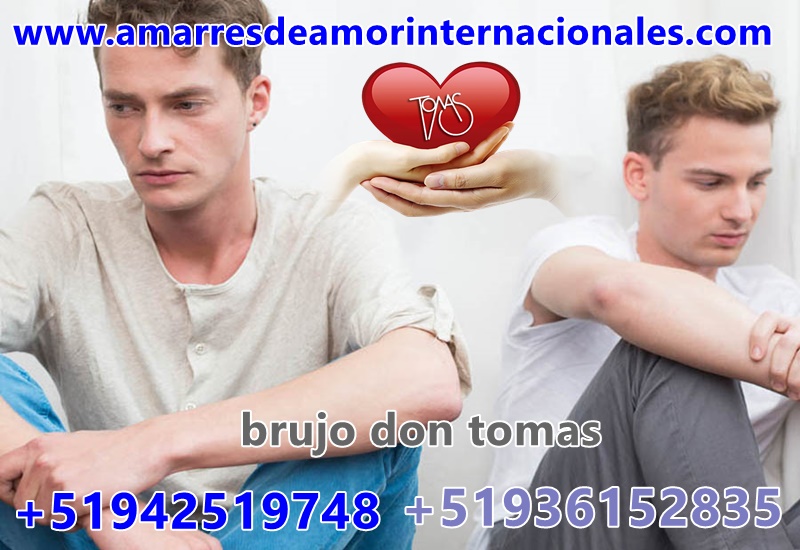 RITUALES Y HECHIZOS DE PROTECCIÓN Y LIMPIEZA