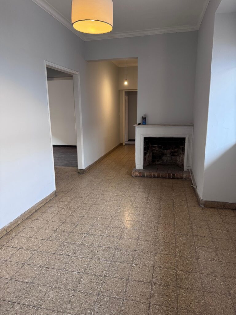 ALQUILO IMPORTANTE PROPIEDAD IDEAL CONSULTORIO/OFICINA