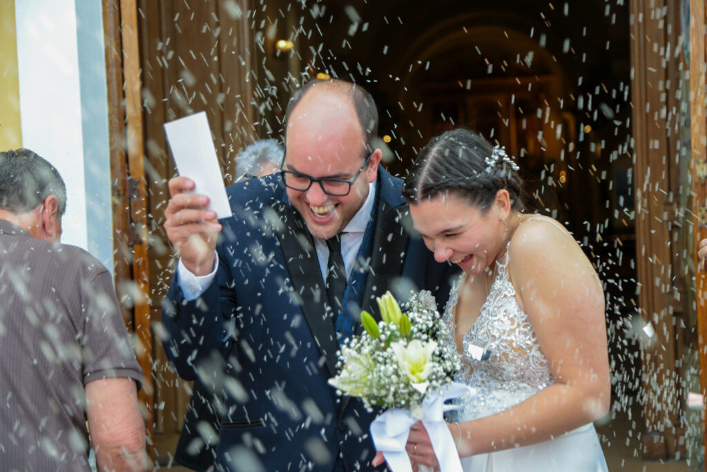 Fotografia y Video profesional para fiestas y eventos