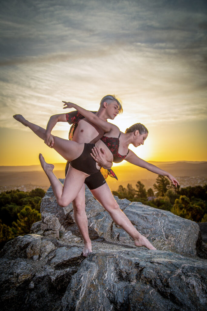 Fotografia y Video profesional para fiestas y eventos