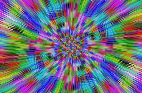 DONDE ESTUDIAR HIPNOSIS – HPNOSIS ONLINE