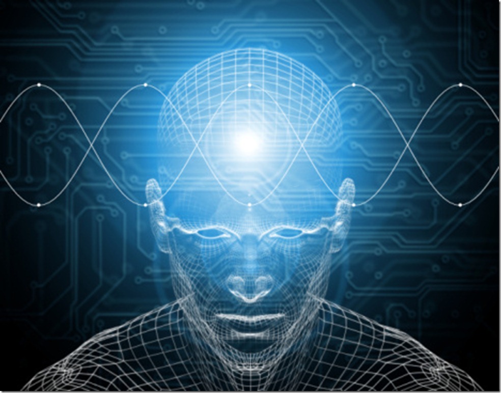 DONDE ESTUDIAR HIPNOSIS – HPNOSIS ONLINE