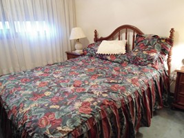 MAR DEL PLATA TEMPORADSA 25*256Y ++FEBRERO Y MARZO 2A COCH WIFI 5P PZA COLO