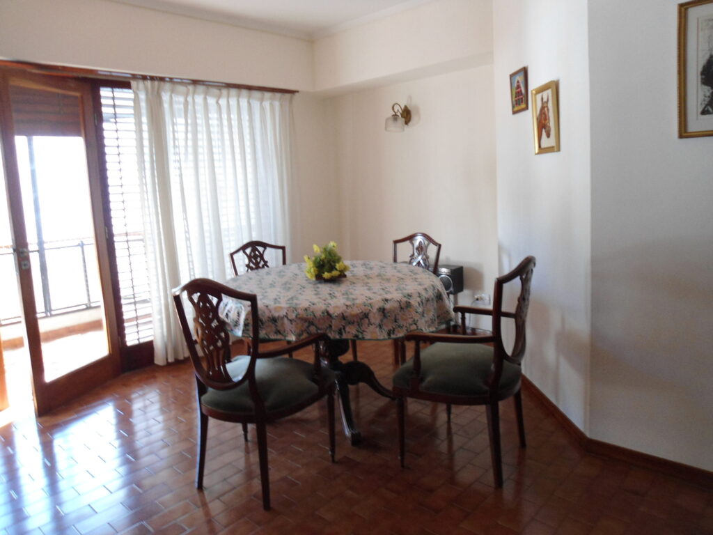 MAR DEL PLATA TEMPORADSA 25*256Y ++FEBRERO Y MARZO 2A COCH WIFI 5P PZA COLO