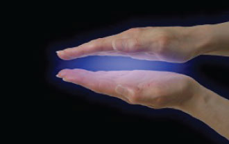 DONDE ESTUDIAR PARAPSICOLOGIA – PARAPSICOLOGIA ONLINE