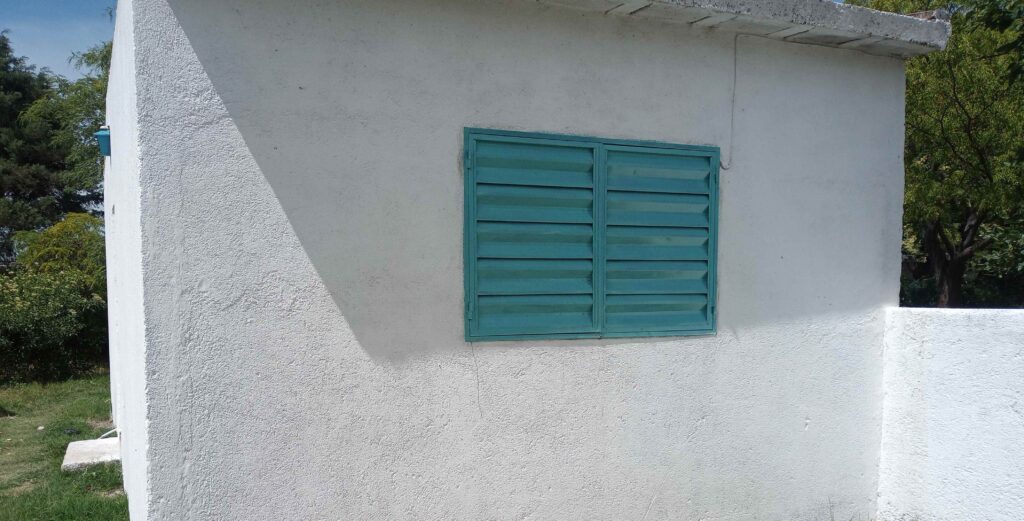 Imperdible venta casa