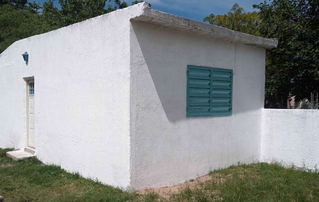 Imperdible venta casa