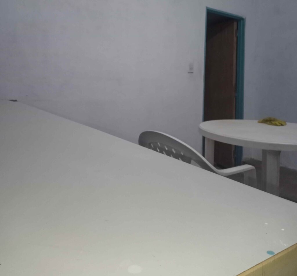 Imperdible venta casa