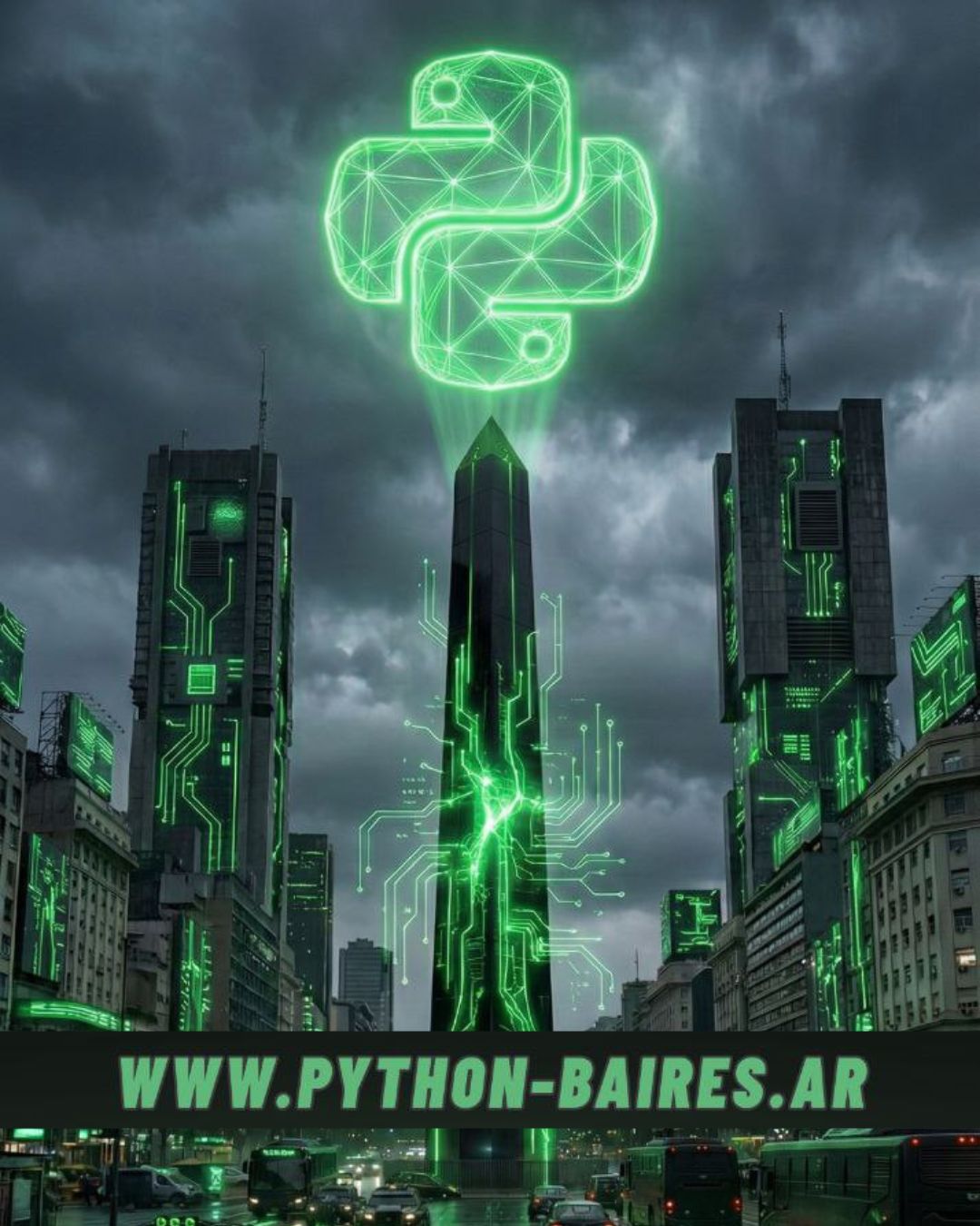 Invertí en tu carrera: Curso de Machine Learning en Python. ¡Aumentá tu salario!