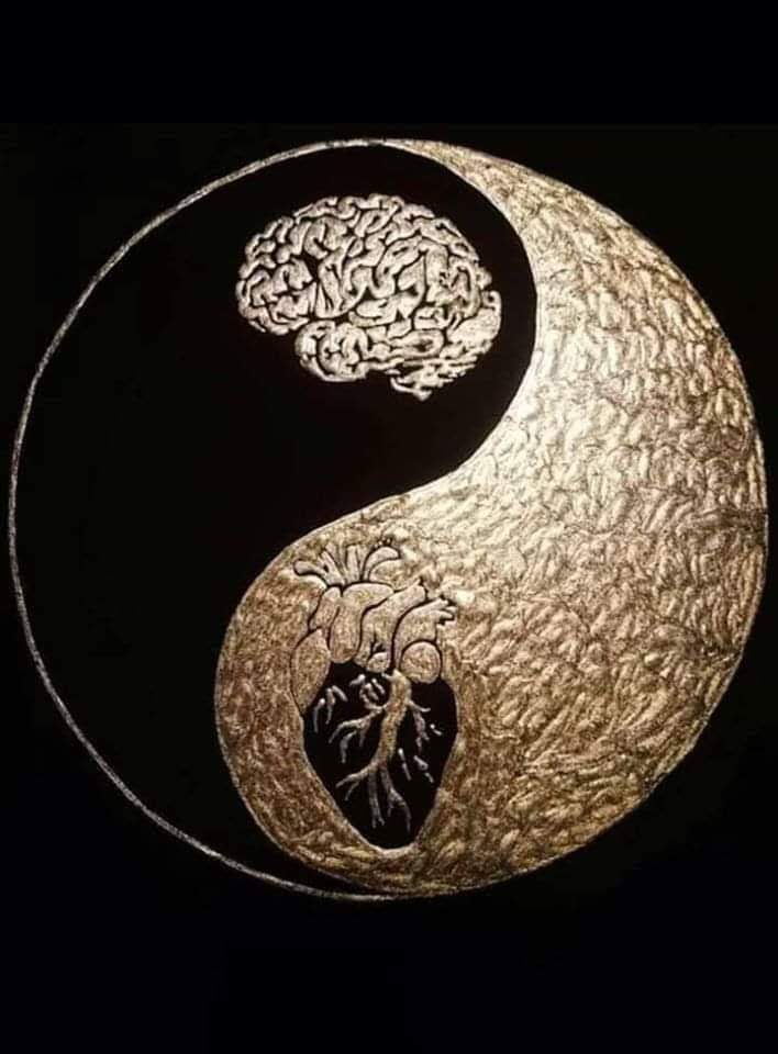 Tratamiento integral de disfunciones sexuales