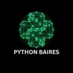 pythonbaires