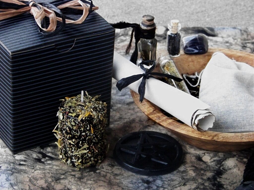 DESEAS QUE LA MUJER QUE TANTO AMAS ESTE ALADO TUYO …JUNTO A VOS