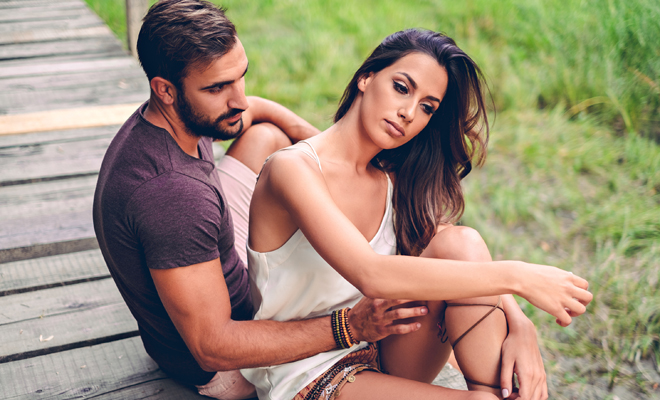 ATREVETE AL CAMBIO UNIONES DE PAREJA POR MAS DIFICIL QUE PARESCA