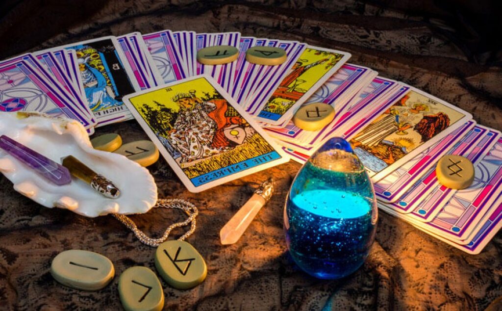 ATREVETE AL CAMBIO UNIONES DE PAREJA POR MAS DIFICIL QUE PARESCA