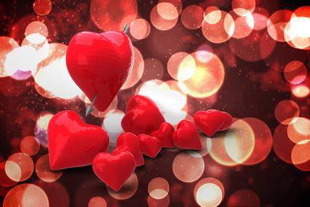 ARMONIZO A TU SER AMADO DE FORMA NATURAL