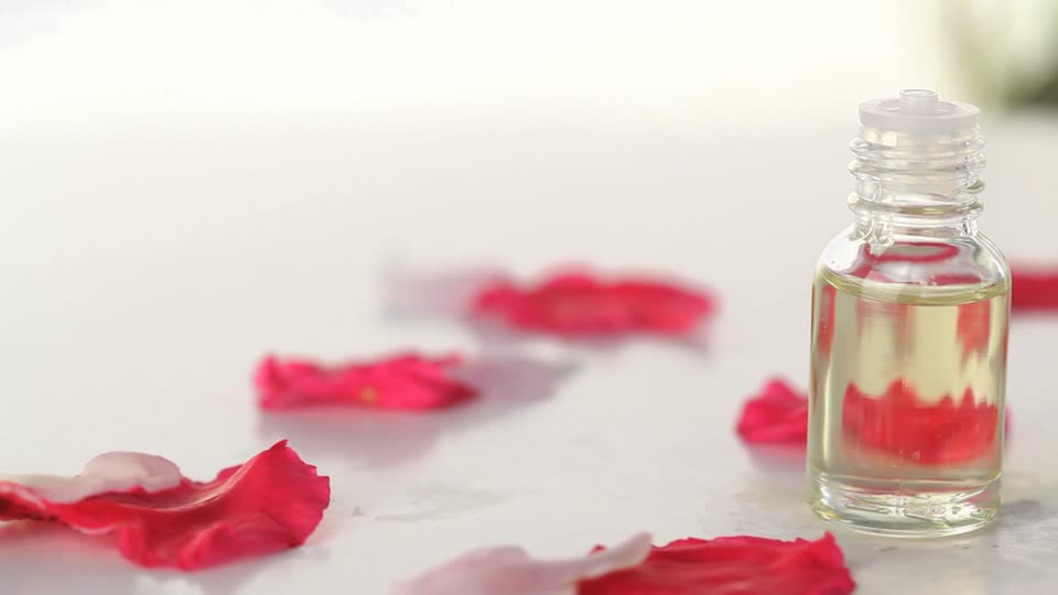 ESTAS ATRAVESANDO UN MAL MOMENTO SE TE CORTAN LAS COSAS