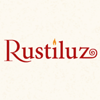 Rustiluz – Tienda de Decoracion rustica