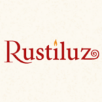 rustiluz