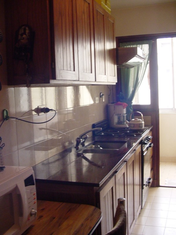 MAR DEL PLATA FEBRERO MARZO 26 * 2A COCH WIFI 5P PZA COLON