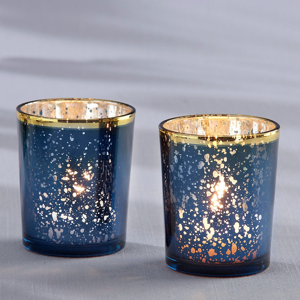 ATREVETE AL CAMBIO UNIONES DE PAREJA POR MAS DIFICIL QUE PARESCA