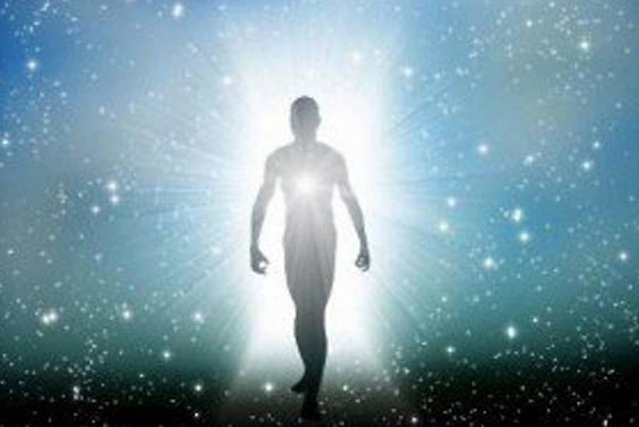 HIONOSIS – HIPNOSIS ONLINE