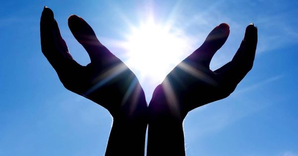 PARAPSICOLOGIA – PARAPSICOLOGIA ONLINE