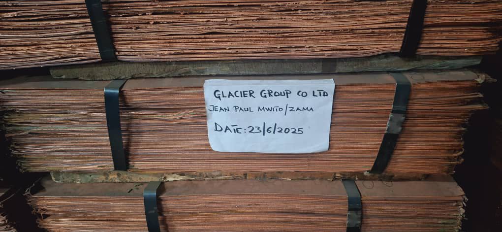 Copper cathodes 99,99 for sale, CIF terms