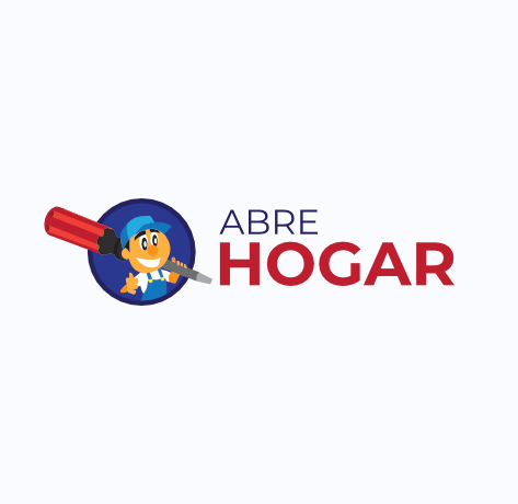 Cerrajeros Económicos en Madrid | Abrehogar