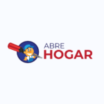 cerrajerosabrehogar