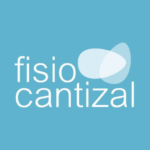 fisiocantizal