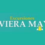 excursionesrivieramaya
