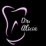 dentalaliciafernandez