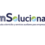 msolucionacastellana