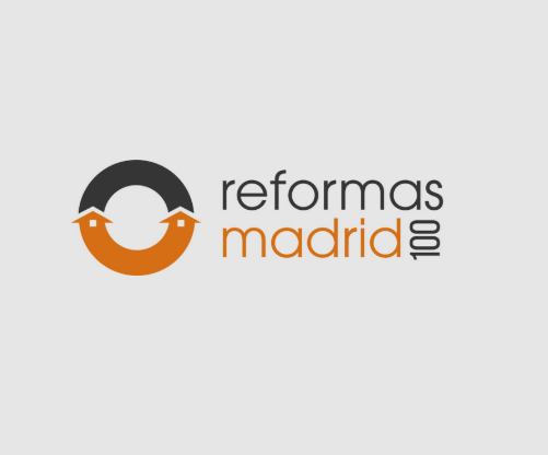 Remodelaciones que Inspiran: Reformas Madrid 100