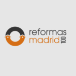 reformasmadrid100