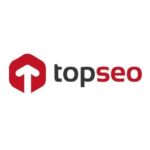 top-seo