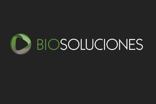 Bacterias para tratamiento de efluentes y optimización de plantas | Biosoluciones