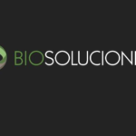 biosoluciones